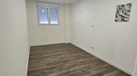 Study for sale in Calle de Vitoria, 29, Parque Roma - Coronas, San Fernando de Henares - image 2 Photo 2 of Study for sale in Calle de Vitoria, 29, Parque Roma - Coronas, San Fernando de Henares