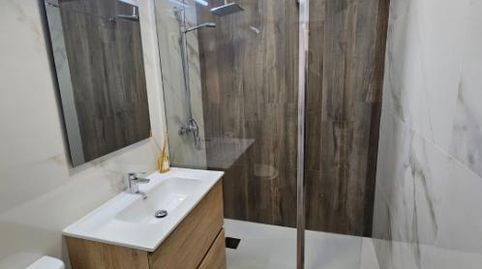 Study for sale in Calle de Vitoria, 29, Parque Roma - Coronas, San Fernando de Henares - image 3 Photo 3 of Study for sale in Calle de Vitoria, 29, Parque Roma - Coronas, San Fernando de Henares