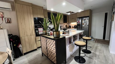 Foto 4 de Casa o xalet en venda a Carrer Els Xops, 1, Montealegre, L'Eliana