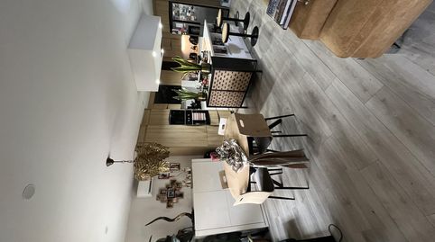 Foto 5 de Casa o xalet en venda a Carrer Els Xops, 1, Montealegre, L'Eliana