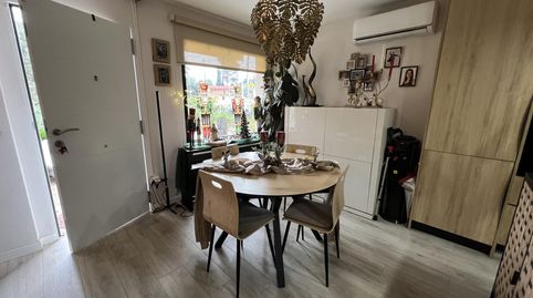 Foto 3 de Casa o xalet en venda a Carrer Els Xops, 1, Montealegre, L'Eliana