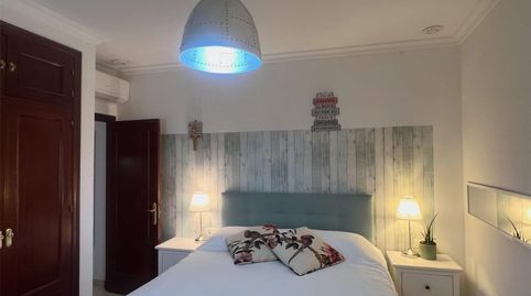 Piso de alquiler en Calle Gravina, 1, Alameda - Mentidero - Teatro Falla, Cádiz Capital - imagen 2 Foto 2 de Piso de alquiler en Calle Gravina, 1, Alameda - Mentidero - Teatro Falla, Cádiz Capital