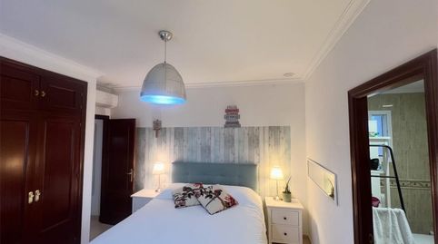 Piso de alquiler en Calle Gravina, 1, Alameda - Mentidero - Teatro Falla, Cádiz Capital - imagen 5 Foto 5 de Piso de alquiler en Calle Gravina, 1, Alameda - Mentidero - Teatro Falla, Cádiz Capital