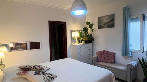 Piso de alquiler en Calle Gravina, 1, Alameda - Mentidero - Teatro Falla, Cádiz Capital - imagen 4 Foto 4 de Piso de alquiler en Calle Gravina, 1, Alameda - Mentidero - Teatro Falla, Cádiz Capital