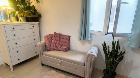 Piso de alquiler en Calle Gravina, 1, Alameda - Mentidero - Teatro Falla, Cádiz Capital - imagen 3 Foto 3 de Piso de alquiler en Calle Gravina, 1, Alameda - Mentidero - Teatro Falla, Cádiz Capital