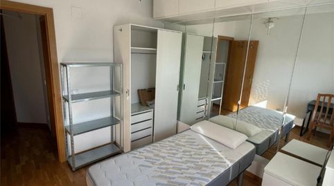 Foto 2 de Habitación en Calle Catamarán, 9, El Mirador - Grillero, Arganda del Rey