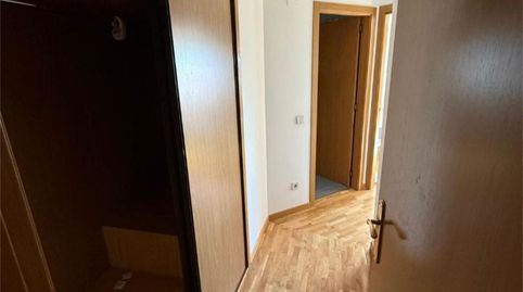 Foto 4 de Habitación en Calle Catamarán, 9, El Mirador - Grillero, Arganda del Rey