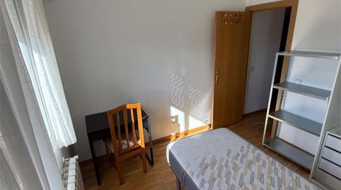 Foto 3 de Habitación en Calle Catamarán, 9, El Mirador - Grillero, Arganda del Rey