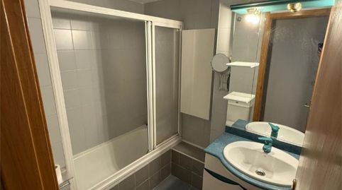 Foto 5 de Habitación en Calle Catamarán, 9, El Mirador - Grillero, Arganda del Rey