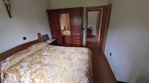 Foto 2 de Casa o chalet en venta en Urbanizacion Pinares de Valverde, 83, Las Vaguadas, Badajoz Capital