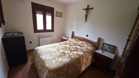 Foto 3 de Casa o chalet en venta en Urbanizacion Pinares de Valverde, 83, Las Vaguadas, Badajoz Capital