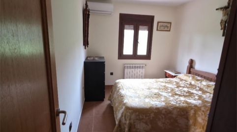 Foto 4 de Casa o chalet en venta en Urbanizacion Pinares de Valverde, 83, Las Vaguadas, Badajoz Capital