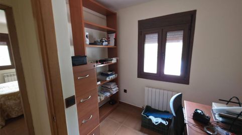 Foto 5 de Casa o chalet en venta en Urbanizacion Pinares de Valverde, 83, Las Vaguadas, Badajoz Capital