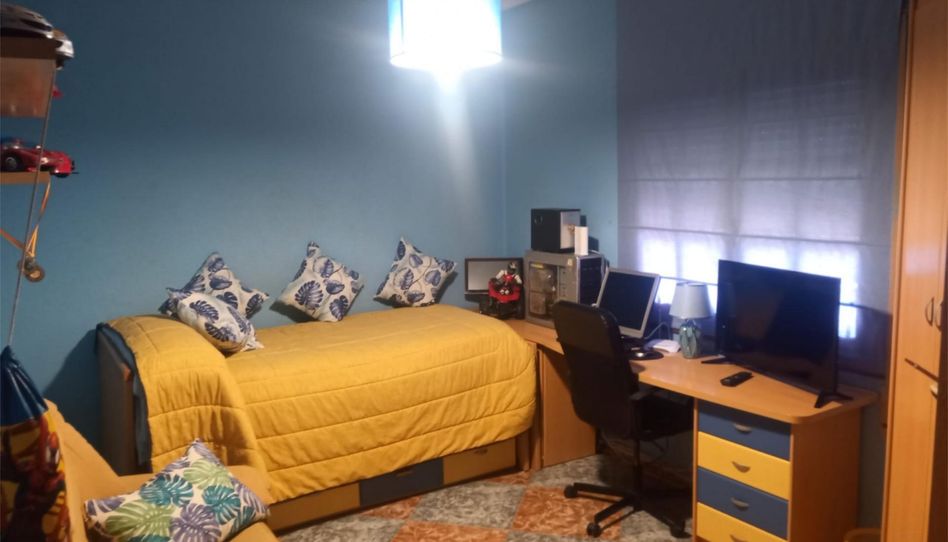 Casa o xalet de lloguer a Diseminado la Hoya, 255, La Hoya, Lorca - imatge 1 Foto 1 de Casa o xalet de lloguer a Diseminado la Hoya, 255, La Hoya, Lorca