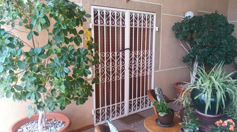 Casa o xalet de lloguer a Diseminado la Hoya, 255, La Hoya, Lorca - imatge 2 Foto 2 de Casa o xalet de lloguer a Diseminado la Hoya, 255, La Hoya, Lorca