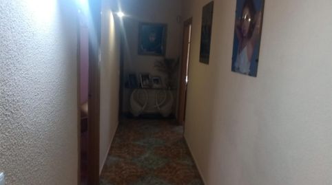 Casa o xalet de lloguer a Diseminado la Hoya, 255, La Hoya, Lorca - imatge 4 Foto 4 de Casa o xalet de lloguer a Diseminado la Hoya, 255, La Hoya, Lorca