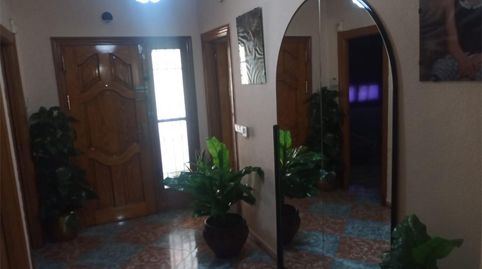 Casa o xalet de lloguer a Diseminado la Hoya, 255, La Hoya, Lorca - imatge 3 Foto 3 de Casa o xalet de lloguer a Diseminado la Hoya, 255, La Hoya, Lorca