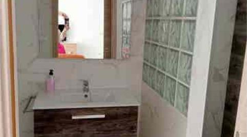 Foto 3 von Wohnungen zur Miete in Oliva Playa, Oliva