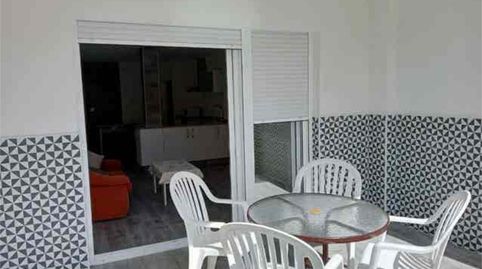 Foto 4 von Wohnungen zur Miete in Oliva Playa, Oliva