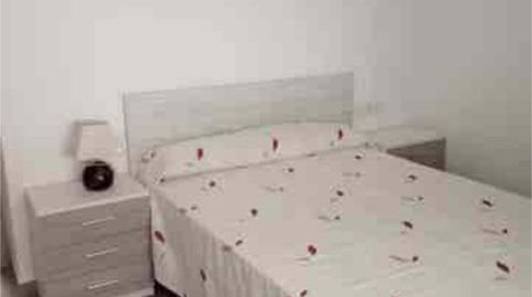 Foto 5 von Wohnungen zur Miete in Oliva Playa, Oliva