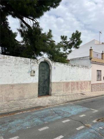 Casa adosada en Venta en Olivares