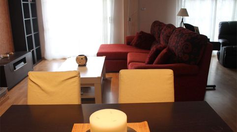 Photo 4 of Flat for rent in Cv-673, 29, Bellreguard, Valencia