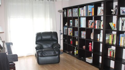 Photo 5 of Flat for rent in Cv-673, 29, Bellreguard, Valencia