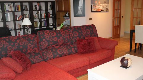 Photo 2 of Flat for rent in Cv-673, 29, Bellreguard, Valencia