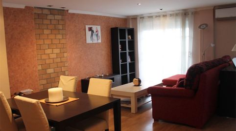 Photo 3 of Flat for rent in Cv-673, 29, Bellreguard, Valencia