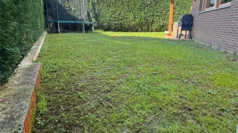 Casa adosada en venda a Viella - Granda - Meres, Siero - imatge 5 Foto 5 de Casa adosada en venda a Viella - Granda - Meres, Siero