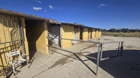 Finca rústica de lloguer a Calle Real, 3, Yuncos, Toledo - imatge 4 Foto 4 de Finca rústica de lloguer a Calle Real, 3, Yuncos, Toledo