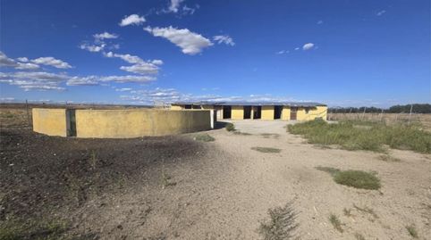 Finca rústica de lloguer a Calle Real, 3, Yuncos, Toledo - imatge 3 Foto 3 de Finca rústica de lloguer a Calle Real, 3, Yuncos, Toledo