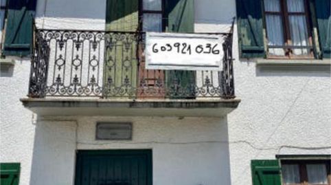 Foto 2 de Casa o chalet en venta en Auritz / Burguete, Navarra