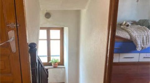 Foto 3 de Casa o chalet en venta en Auritz / Burguete, Navarra