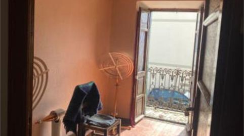 Foto 4 de Casa o chalet en venta en Auritz / Burguete, Navarra