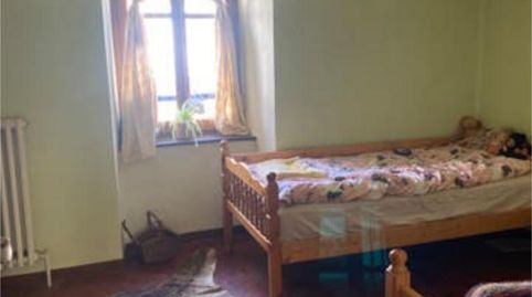 Foto 5 de Casa o chalet en venta en Auritz / Burguete, Navarra