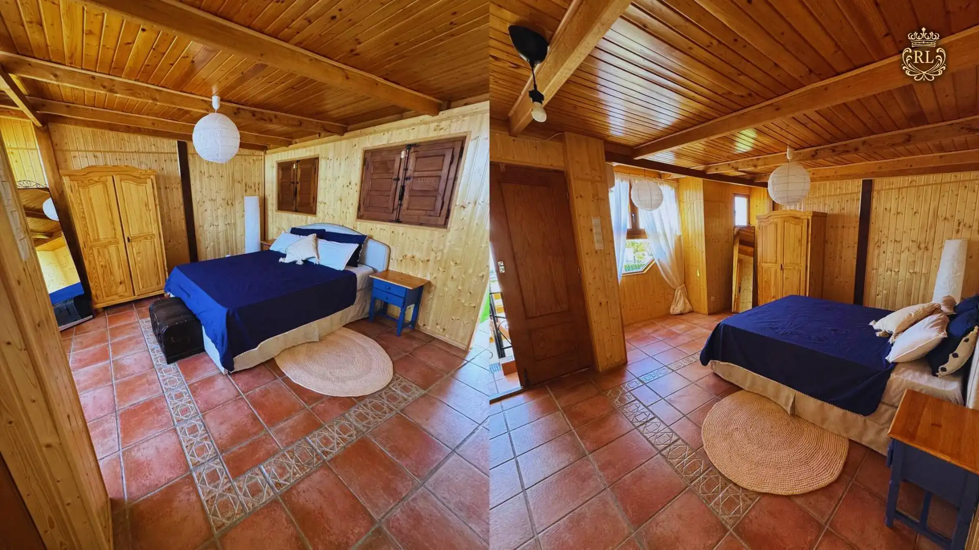 Apartamento en venta en Urbanización las Barcas, 23, Los Balcones - Los Altos