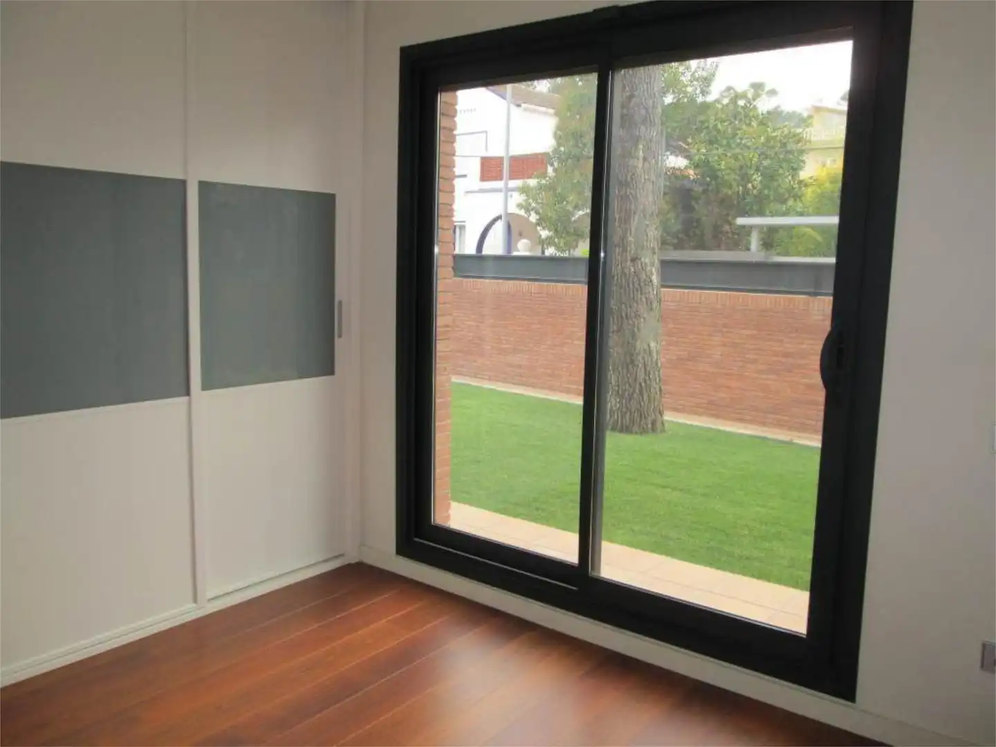 Houses for sale in Sant Cugat del Vallès  with Air Conditioner, Heating and Private garden