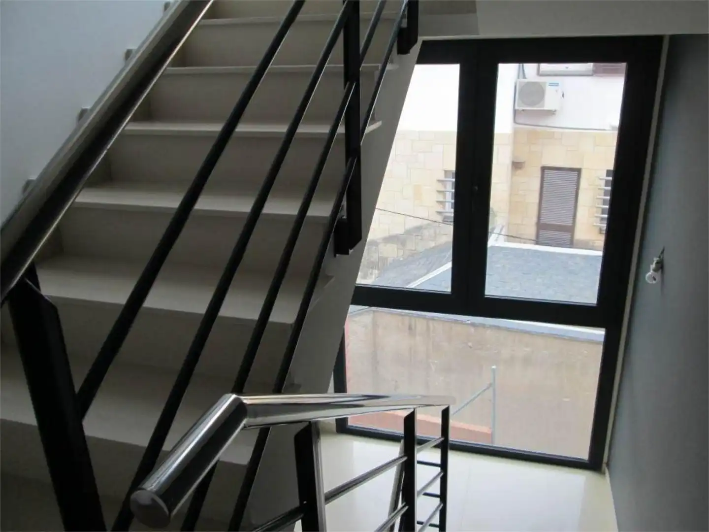 Houses for sale in Sant Cugat del Vallès  with Air Conditioner, Heating and Private garden