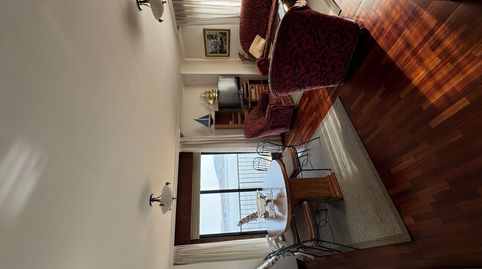 Photo 5 of Flat for rent in Estrada de Santa Marta, 4, Baiona, Pontevedra