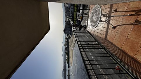 Photo 2 of Flat for rent in Estrada de Santa Marta, 4, Baiona, Pontevedra