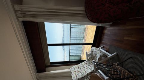 Photo 4 of Flat for rent in Estrada de Santa Marta, 4, Baiona, Pontevedra