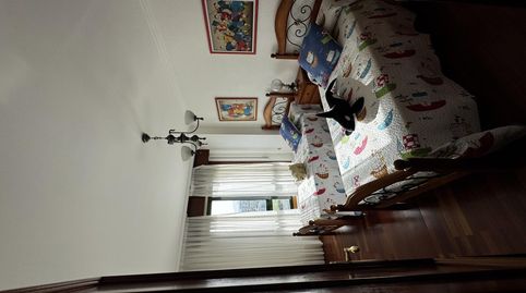 Photo 3 of Flat for rent in Estrada de Santa Marta, 4, Baiona, Pontevedra