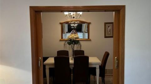 Foto 4 von Wohnung zur Miete in Urbanizacion Santa Clara Golf, 74, Santa Clara, Marbella