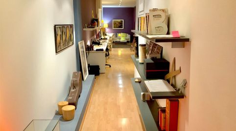 Photo 2 of Lofts for sale in Gran Via de Les Corts Catalanes, 148, La Marina del Port, Barcelona Capital