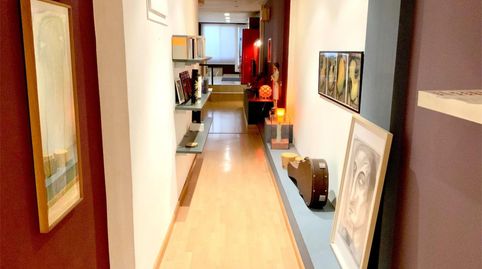 Photo 3 of Lofts for sale in Gran Via de Les Corts Catalanes, 148, La Marina del Port, Barcelona Capital