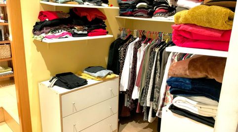 Photo 4 of Lofts for sale in Gran Via de Les Corts Catalanes, 148, La Marina del Port, Barcelona Capital