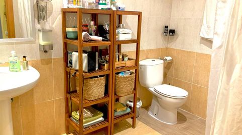 Photo 5 of Lofts for sale in Gran Via de Les Corts Catalanes, 148, La Marina del Port, Barcelona Capital