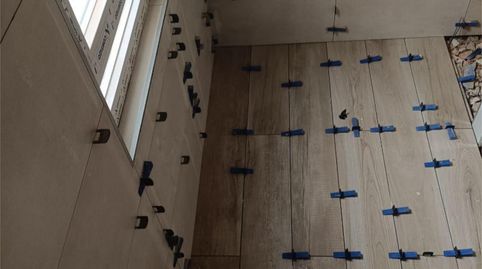 Foto 2 von Wohnung zur Miete in Travesía Estación, 2, Villarejo de Órbigo, León