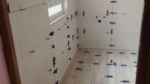 Foto 3 von Wohnung zur Miete in Travesía Estación, 2, Villarejo de Órbigo, León